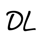 David Lloyd logo